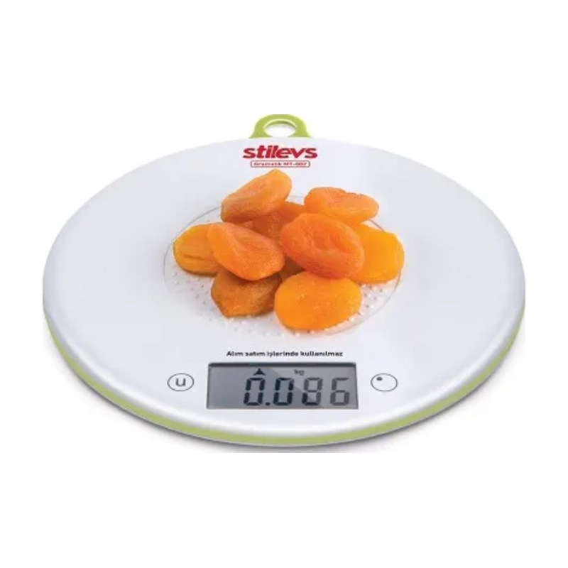 gramatik-yesil-aci2-500x500_kıbrıs