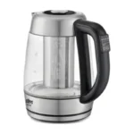 herbaldem-ana-500x500_kıbrıs