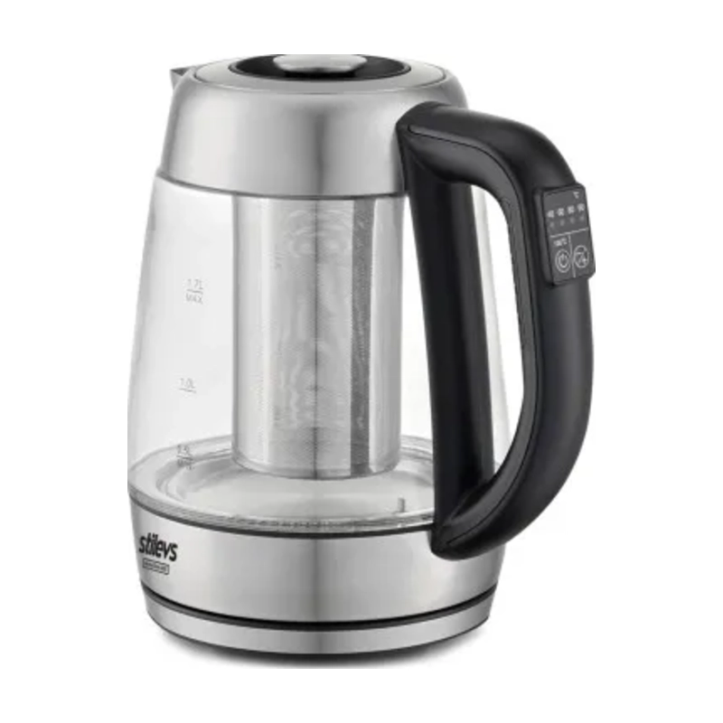 herbaldem-aci-500x500_kıbrıs