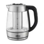 herbaldem-ana-500x500_kıbrıs