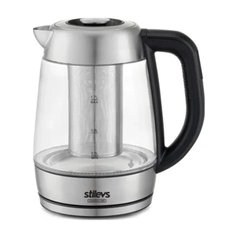 herbaldem-ana-500x500_kıbrıs