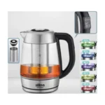 herbaldem-ana-500x500_kıbrıs