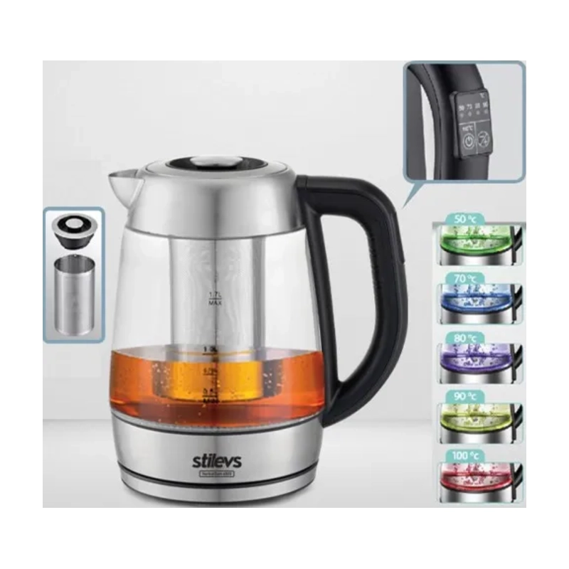 herbaldem-detayjpg-500x500_kıbrıs