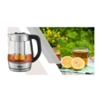 herbaldem-ana-500x500_kıbrıs