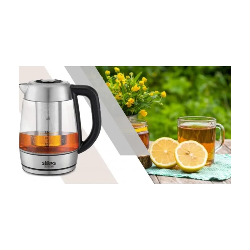 herbaldem_yeni_slider_calismasi-600x315_kıbrıs