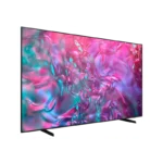 hu-crystal-uhd-du9000-ue98du9072uxxh-540891259_kıbrıs