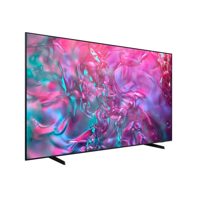 hu-crystal-uhd-du9000-ue98du9072uxxh-540891245_kıbrıs