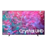 hu-crystal-uhd-du9000-ue98du9072uxxh-540891259_kıbrıs