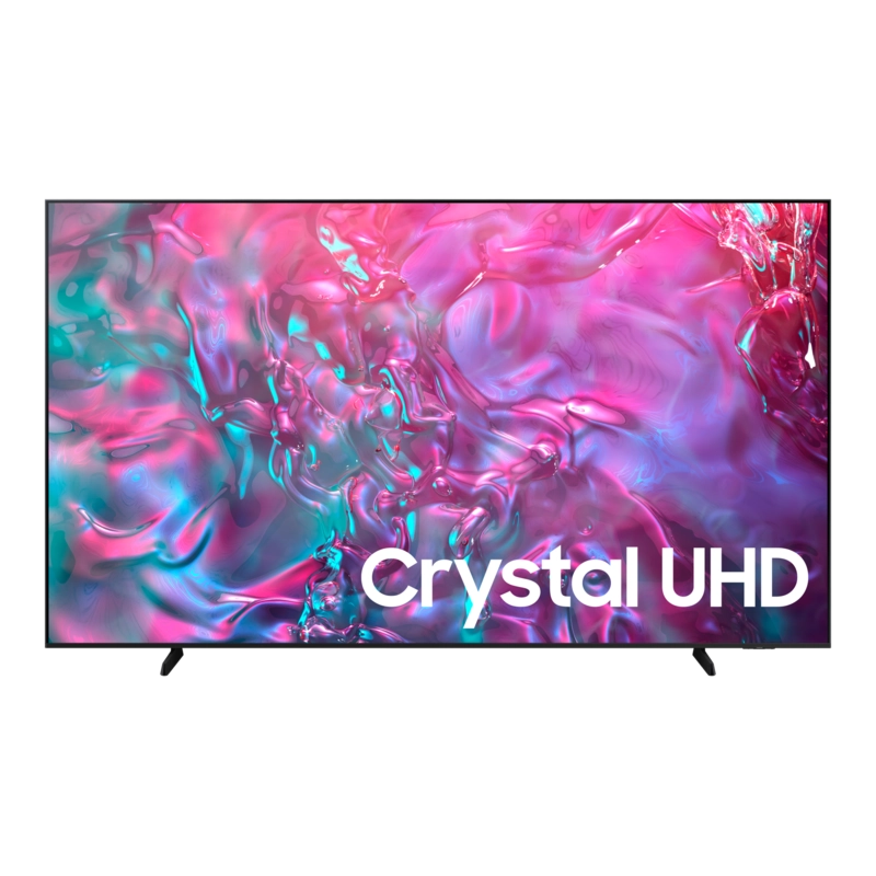 hu-crystal-uhd-du9000-ue98du9072uxxh-540891259_kıbrıs