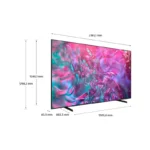 hu-crystal-uhd-du9000-ue98du9072uxxh-540891259_kıbrıs