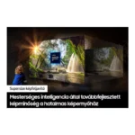 hu-crystal-uhd-du9000-ue98du9072uxxh-540891259_kıbrıs