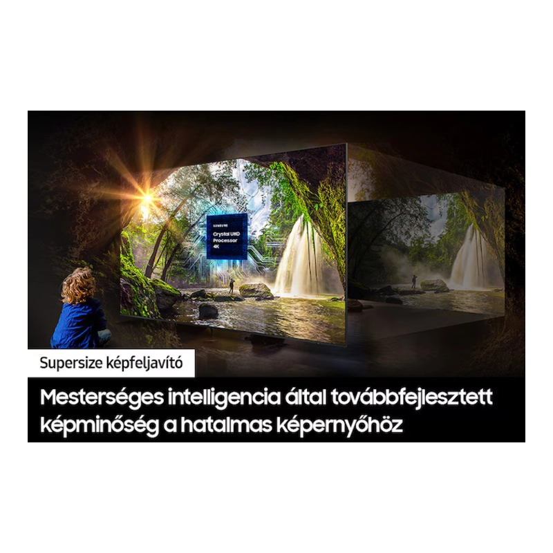 hu-crystal-uhd-du9000-ue98du9072uxxh-541024093_kıbrıs