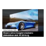 hu-crystal-uhd-du9000-ue98du9072uxxh-540891259_kıbrıs