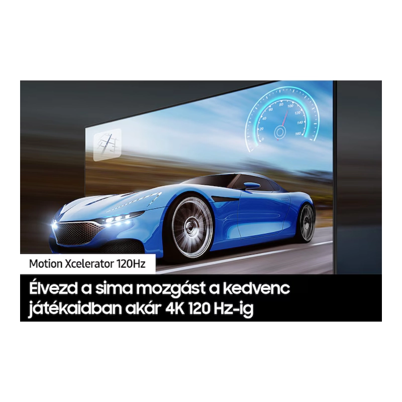 hu-crystal-uhd-du9000-ue98du9072uxxh-541024097_kıbrıs