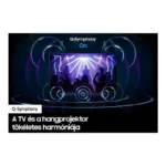 hu-crystal-uhd-du9000-ue98du9072uxxh-540891259_kıbrıs