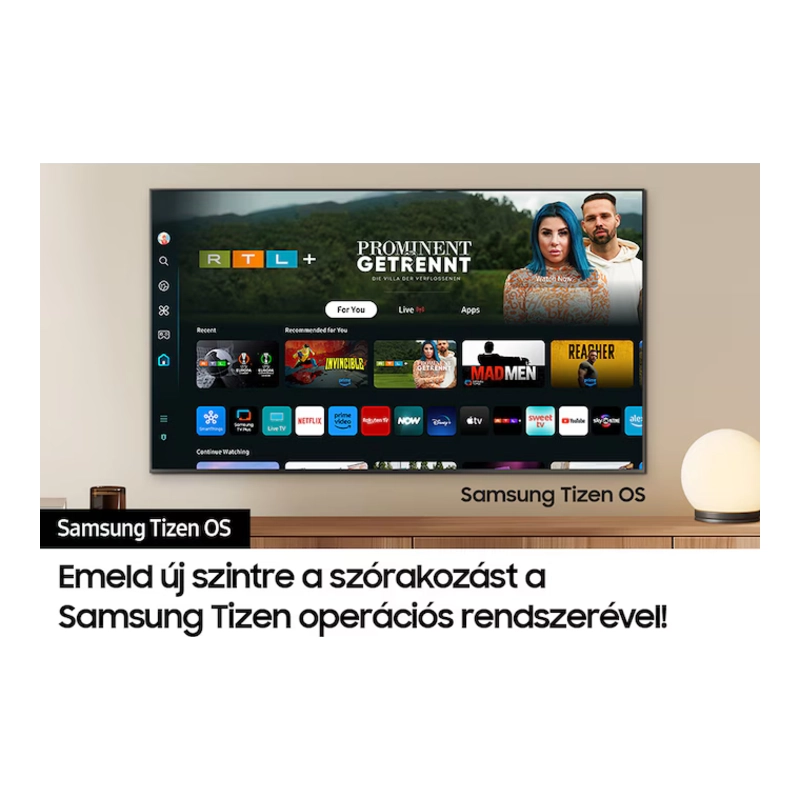 hu-crystal-uhd-du9000-ue98du9072uxxh-541024114_kıbrıs