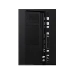 hu-crystal-uhd-du9000-ue98du9072uxxh-540891259_kıbrıs