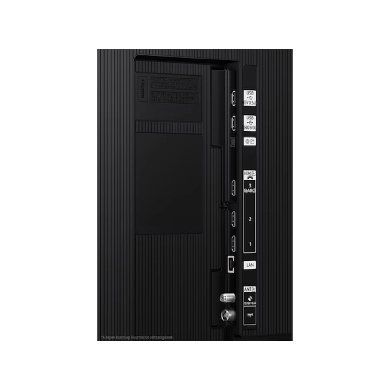 hu-crystal-uhd-du9000-ue98du9072uxxh-541024143_kıbrıs