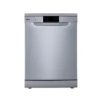 inox-bulasikmak-500x500_kıbrıs