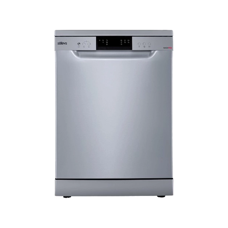 inox-bulasikmak-500x500_kıbrıs