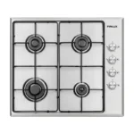 inoxocak-900x900_kıbrıs