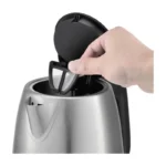 040kettle1-500x500_kıbrıs