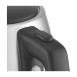 040kettle1-500x500_kıbrıs