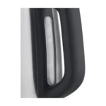 040kettle1-500x500_kıbrıs