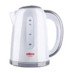 kays-1797-beyaz-gri-500x500_kıbrıs