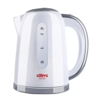 STILEVS Kays SI-1797 Su Isıtıcısı