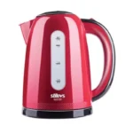 kays-1797-kirmizi-500x500_kıbrıs