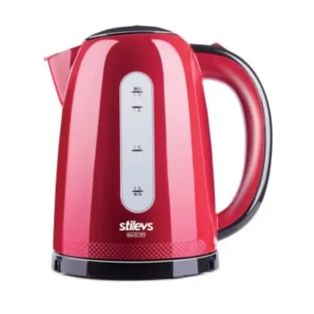 STILEVS Kays SI-1797 Su Isıtıcısı