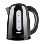 kays-1797-komplesiyah-anaresim-500x500_kıbrıs