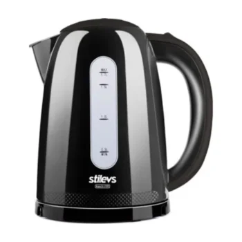 STILEVS Kays SI-1797 Su Isıtıcısı