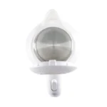 kays-1797-komplesiyah-anaresim-500x500_kıbrıs