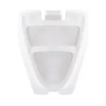 kays-1797-kirmizi-500x500_kıbrıs