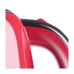 kays-1797-kirmizi-500x500_kıbrıs