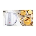 kays-1797-beyaz-gri-500x500_kıbrıs