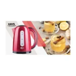 kays-1797-kirmizi-500x500_kıbrıs