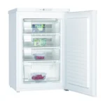 kibris-stilevs-stilevs-sbe90070-cekmec-4ea0-9_kıbrıs