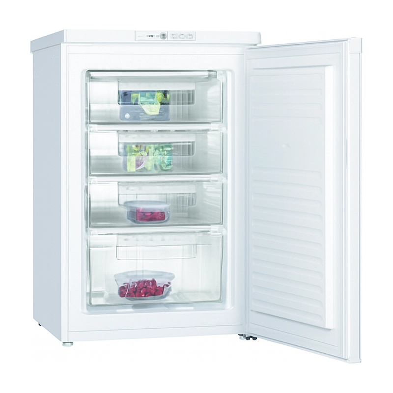 kibris-stilevs-stilevs-sbe90070-cekmec-4ea0-9_kıbrıs