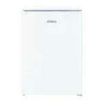 kibris-stilevs-stilevs-sbe90070-cekmec-4ea0-9_kıbrıs