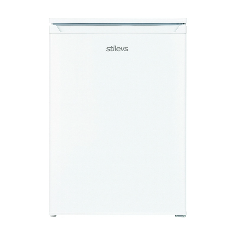 kibris-stilevs-stilevs-sbe90070-cekmec-de4-95_kıbrıs