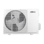 kibris-stilevs-stilevs-sbe92001-18-btu-812442_kıbrıs