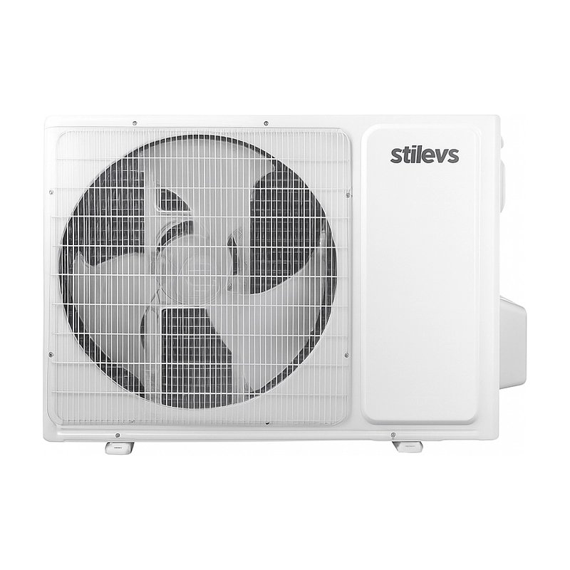 kibris-stilevs-stilevs-sbe92001-18-btu--1926-_kıbrıs