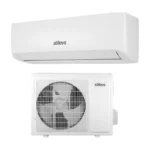 kibris-stilevs-stilevs-sbe92001-18-btu-812442_kıbrıs