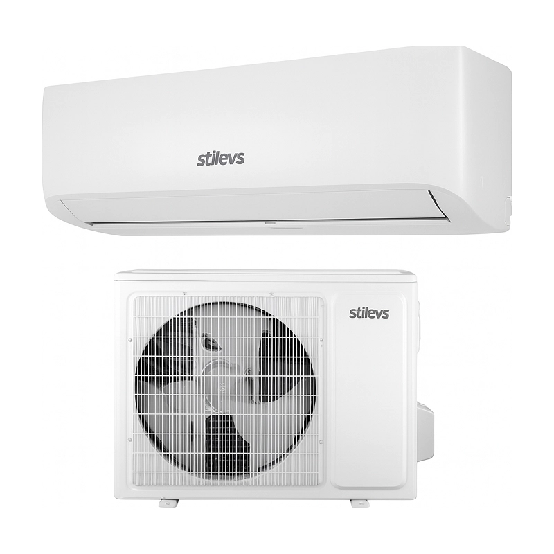 kibris-stilevs-stilevs-sbe92001-18-btu-812442_kıbrıs