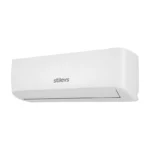 kibris-stilevs-stilevs-sbe92001-18-btu-812442_kıbrıs