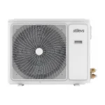 kibris-stilevs-stilevs-sbe92002-24-btu-6752d5_kıbrıs