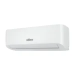 kibris-stilevs-stilevs-sbe92002-24-btu-6752d5_kıbrıs